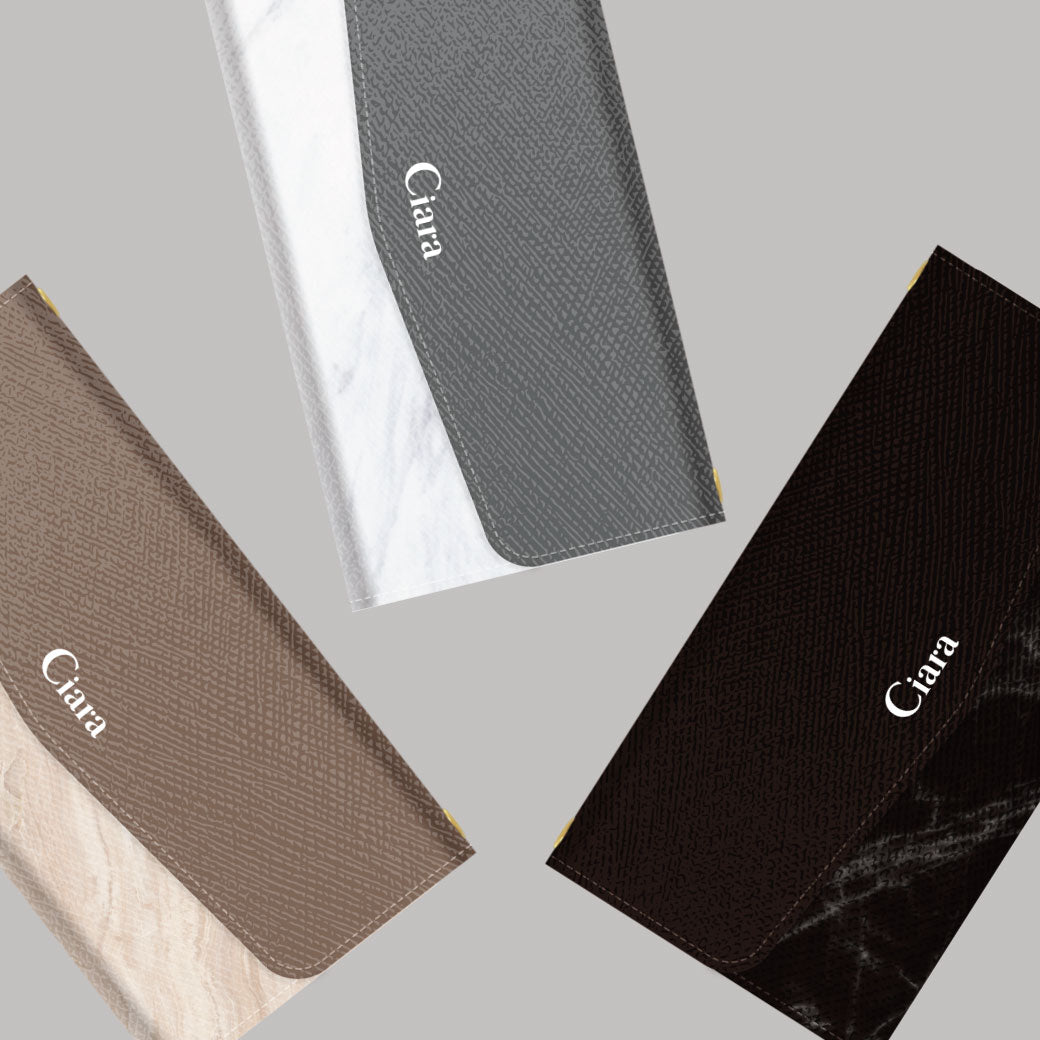 手帳型iPhone14ケースの魅力を徹底解説!メリットとデメリットも要チェック