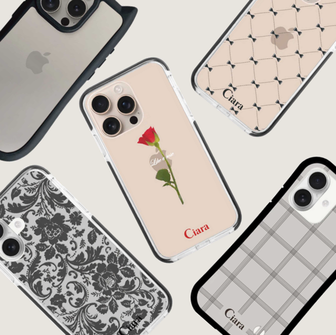 iPhone16Plusケースは耐衝撃が便利!魅力とおすすめ商品を紹介