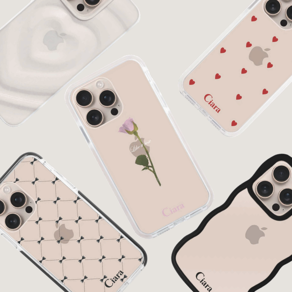 iPhone16ProMaxのデザートチタニウムに合うスマホケースはこれ!機能別 iPhone16ProMaxのデザートチタニウムに合うスマホケースはこれ!機能別