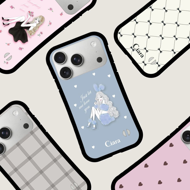 iPhone17Proケースは耐衝撃がマスト!人気アイテムとストラップ活用術