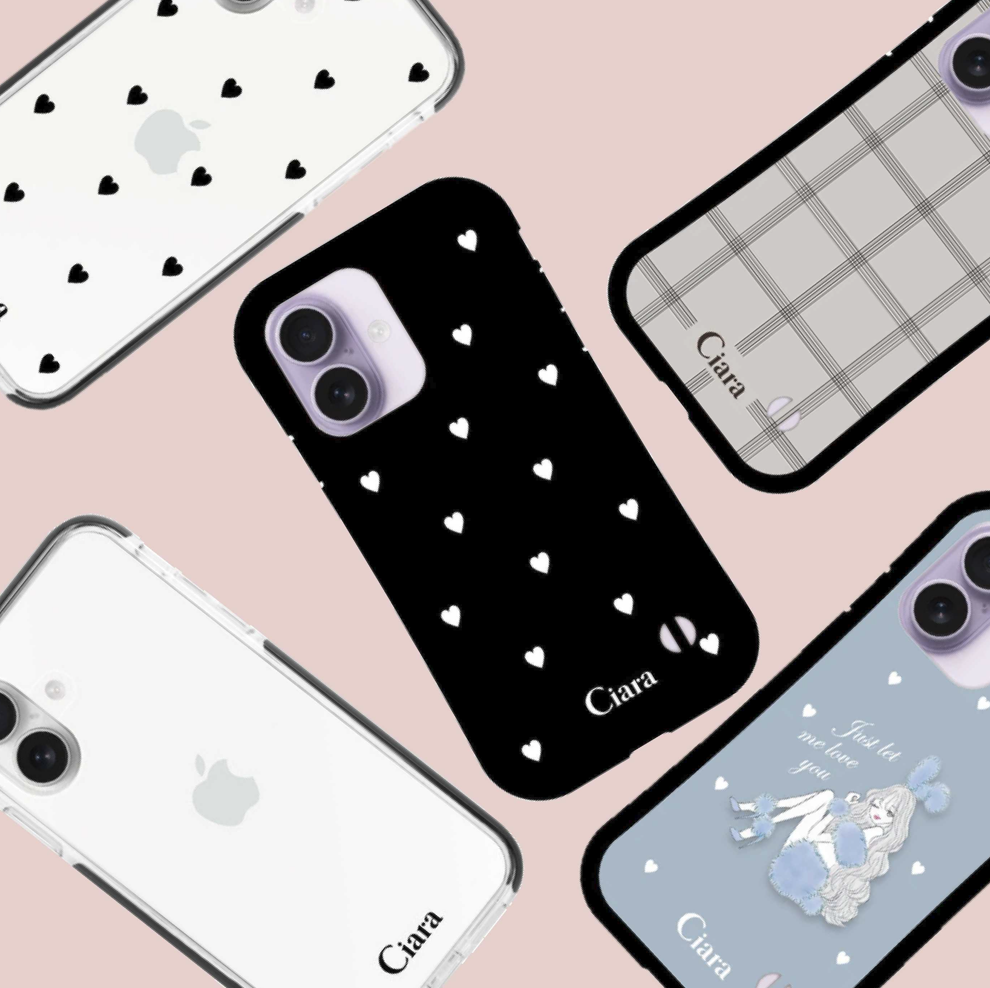 薄型の耐衝撃iPhone17ケースはこれがおすすめ!薄くて頑丈なケースを紹介