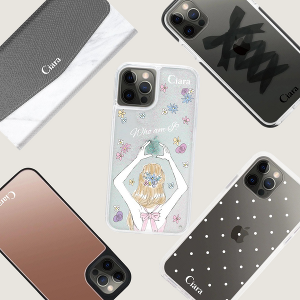 おすすめのiPhoneXSケース9選!選び方のポイントも徹底解説!
