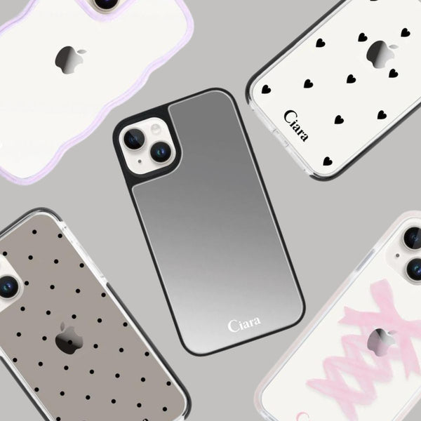 magsafe対応のiPhone14ケースって何?おすすめ7選と注意点を解説