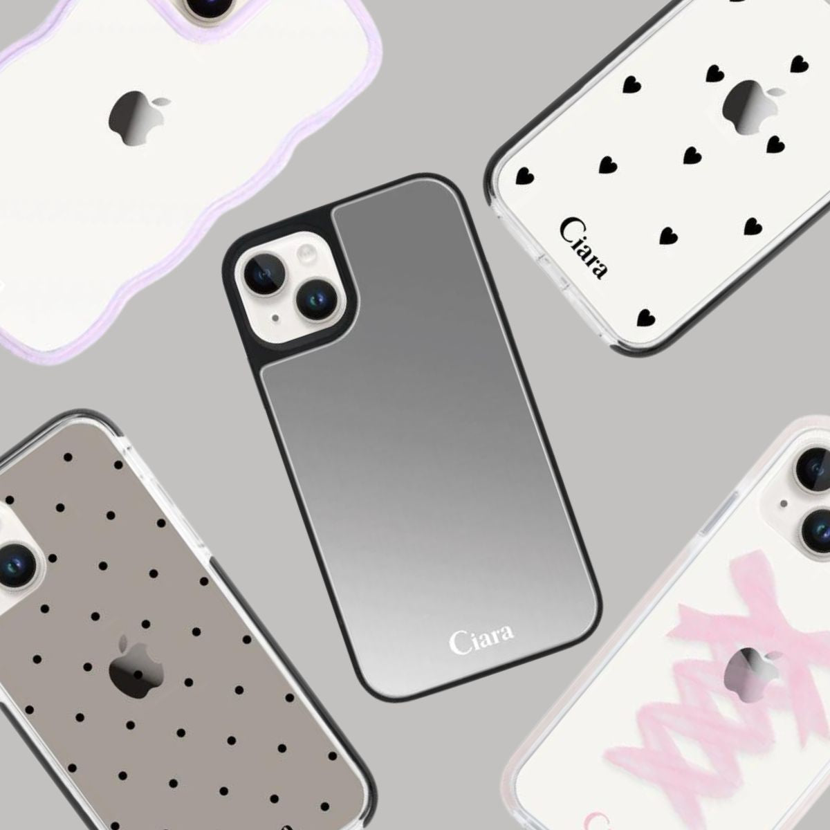 magsafe対応のiPhone14ケースって何?おすすめ7選と注意点を解説