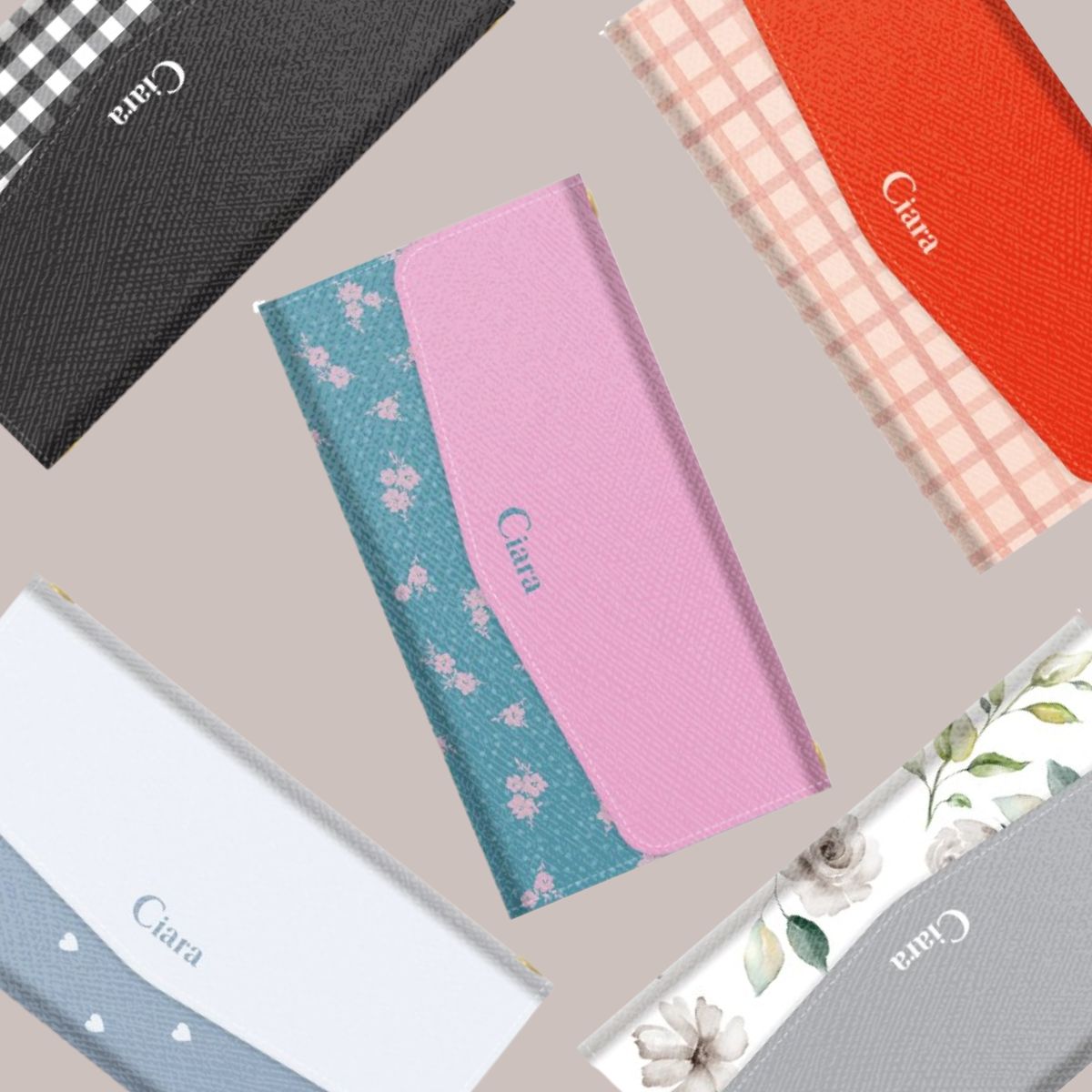 AndroidOne (アンドロイドワン) ケース・カバー | Android