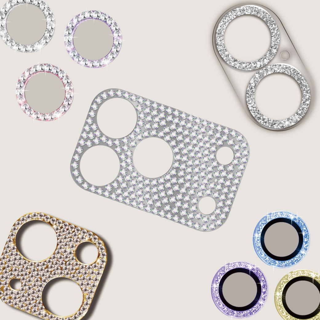 カメラカバー/カメラレンズフィルム