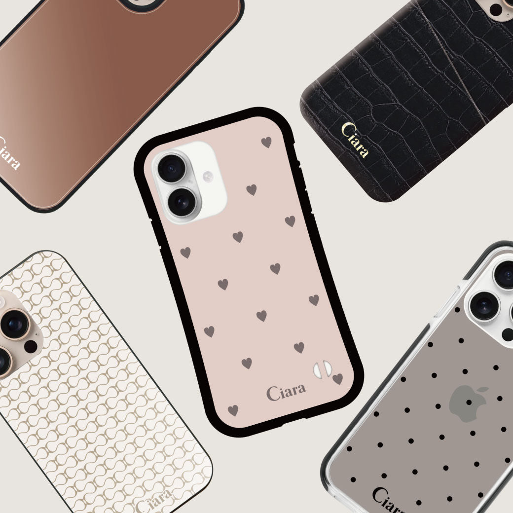 iphone16promaxケース カーバー TPU 可愛い お洒落 ブルー お得