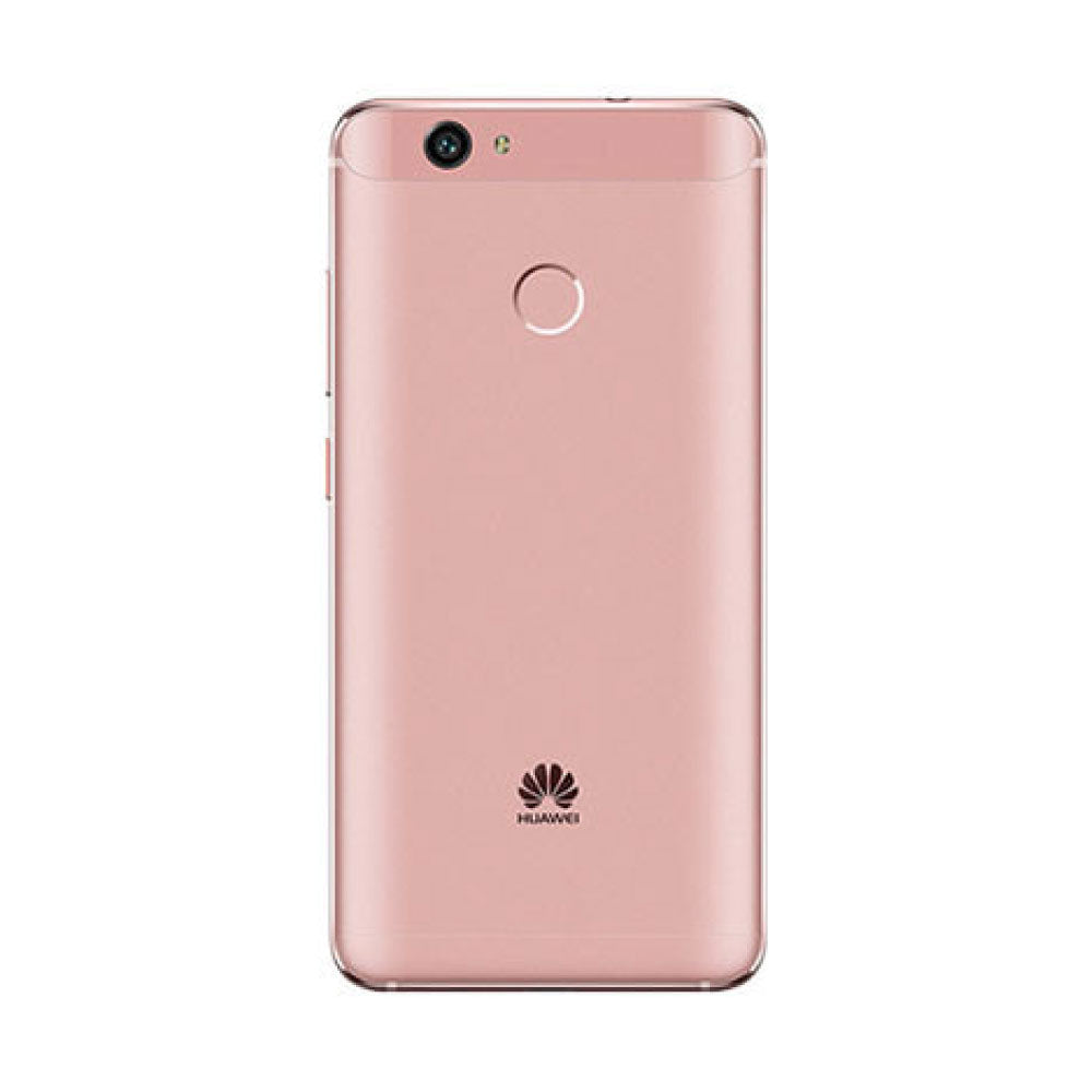HUAWEIケース