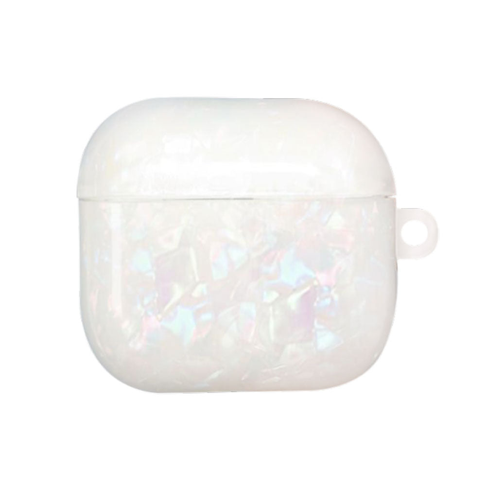 AirPods4ケース