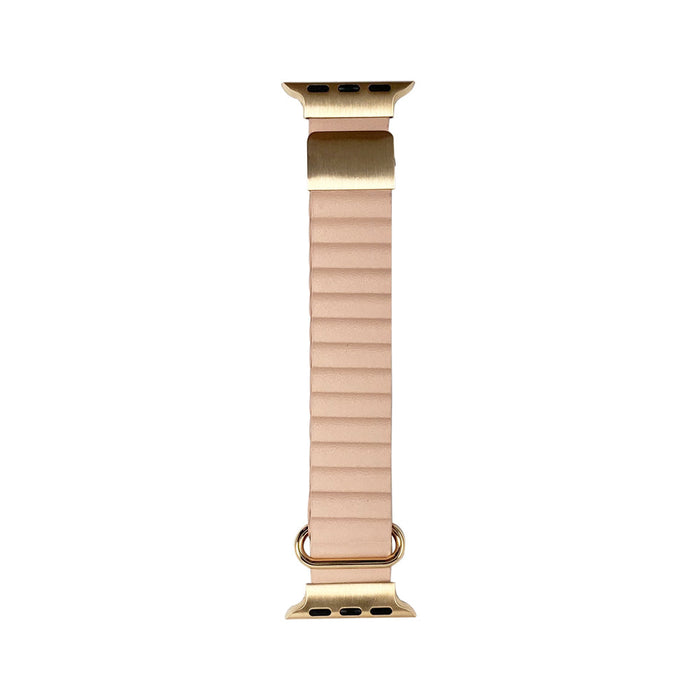 AppleWatchバンド