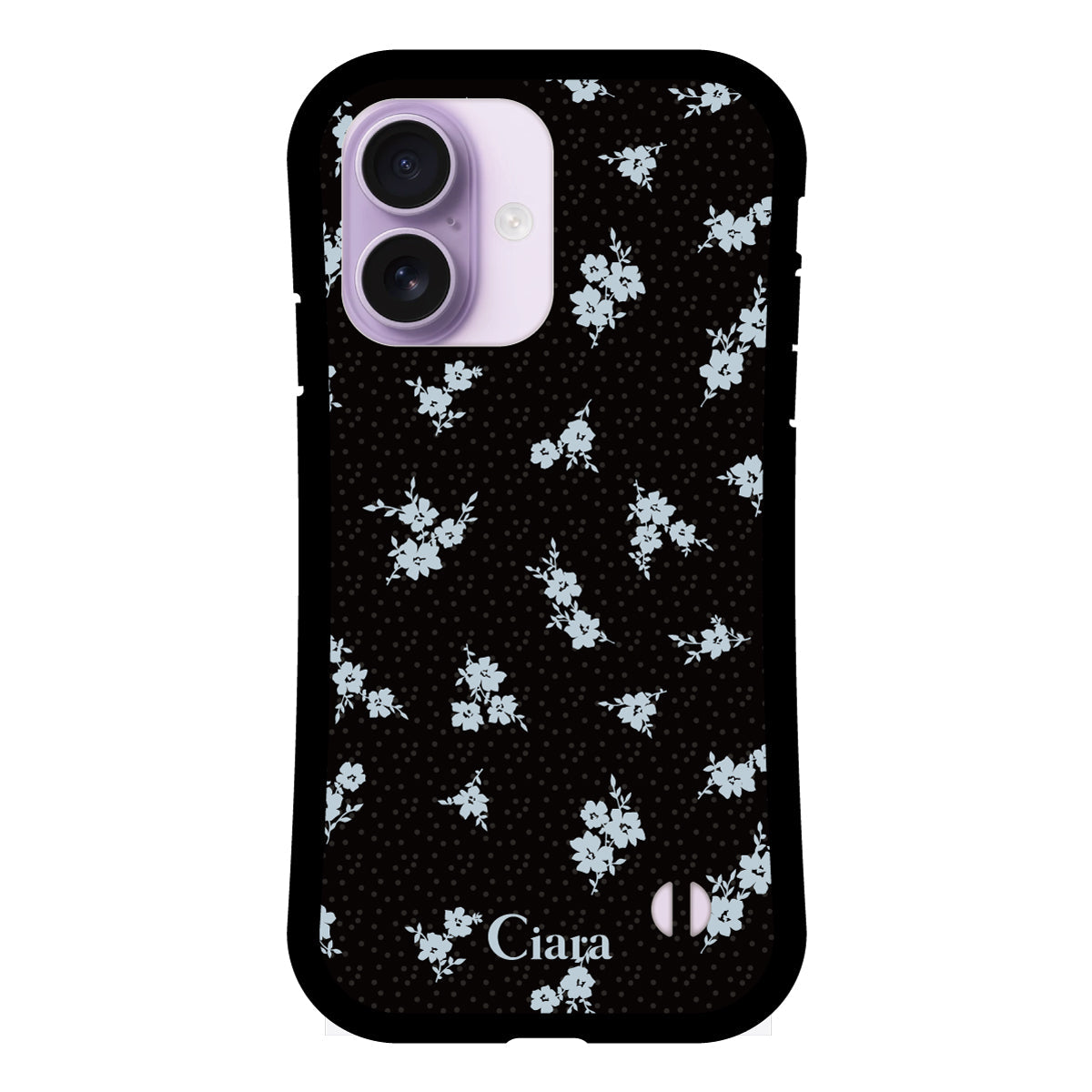 プロジェクト東京ドールズ スマホケース Tokyo Ghoul Red Spider Lily Phone Case For iPhone 17 Air 16 15 14