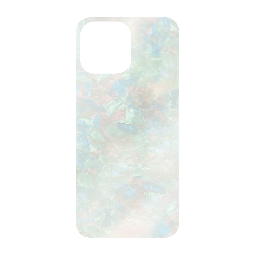 iPhone14/14Plusカメラフィルム/カバー スマホアクセサリー カメラカバー ラインストーンカメラレンズカバー ブラック