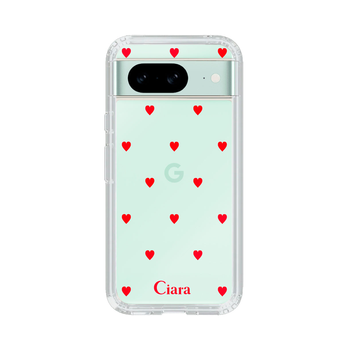 スマホケース 楽天市場】スマホケース 全機種対応 ハードケース iPhoneケース