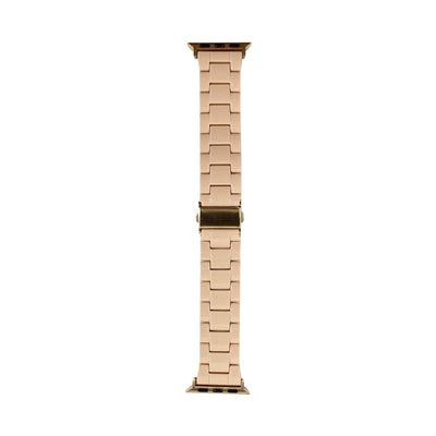 AppleWatch レジンアップルウォッチバンド