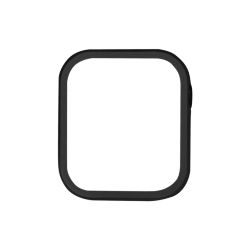 AppleWatch マットアップルウォッチカバー