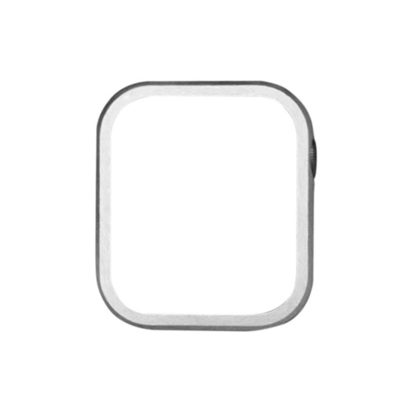 AppleWatch マットアップルウォッチカバー