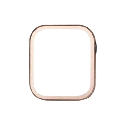 AppleWatch マットアップルウォッチカバー