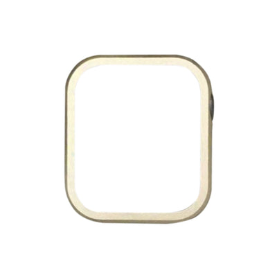 AppleWatch マットアップルウォッチカバー