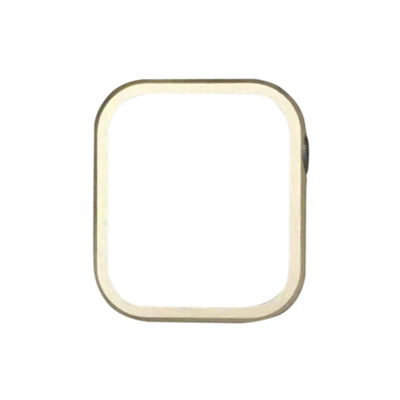 AppleWatch マットアップルウォッチカバー