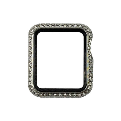 AppleWatch フルビジューアップルウォッチカバー