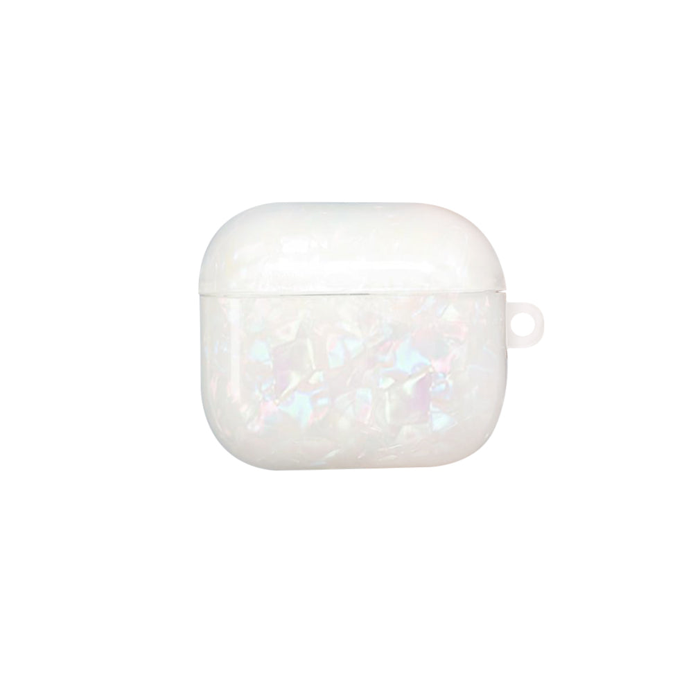 TPUシェル プティ シェル