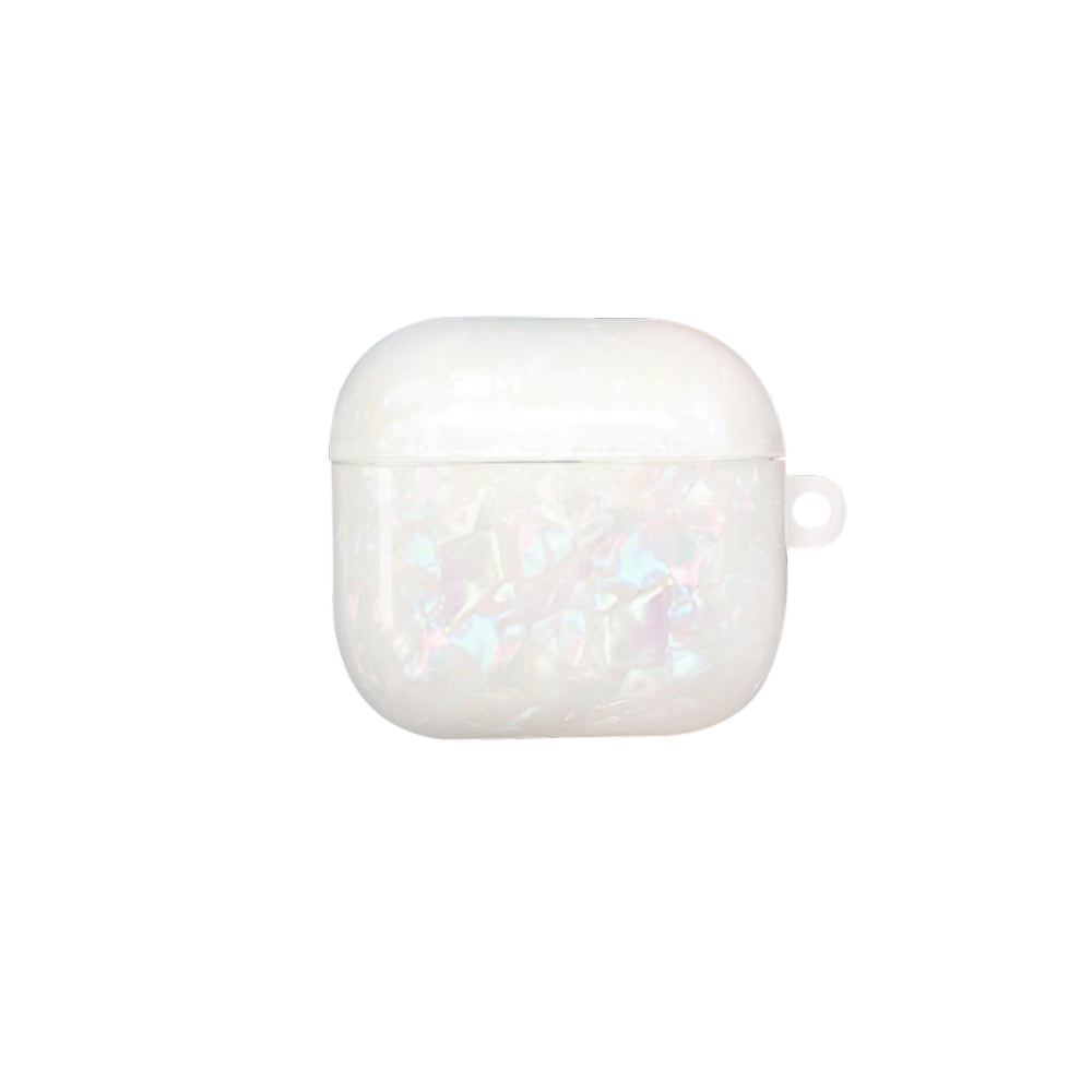 TPUシェル プティ シェル