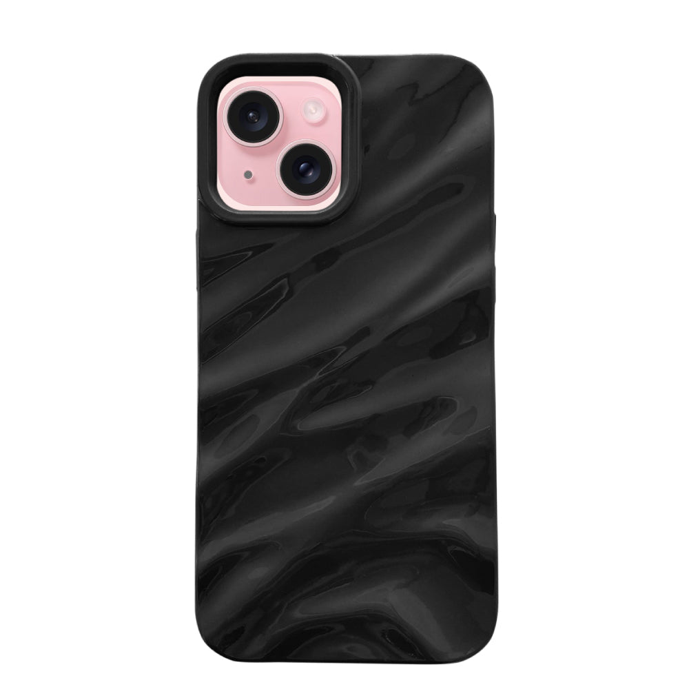 https://cdn.shopify.com/s/files/1/0627/8669/9510/files/ci08977011-09-ip15_974586e7-ea3a-4fd0-8543-0f989d891b20.jpg?v=1735403331