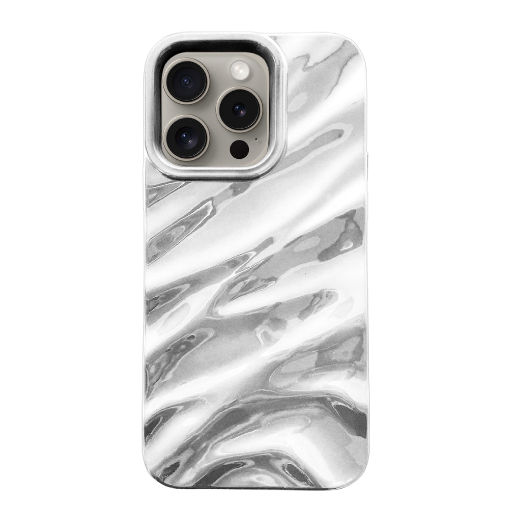 https://cdn.shopify.com/s/files/1/0627/8669/9510/files/ci08977011-10-ip15pr_8d82bd9d-7ff0-43a3-abb5-a6c91903c899.jpg?v=1735403330