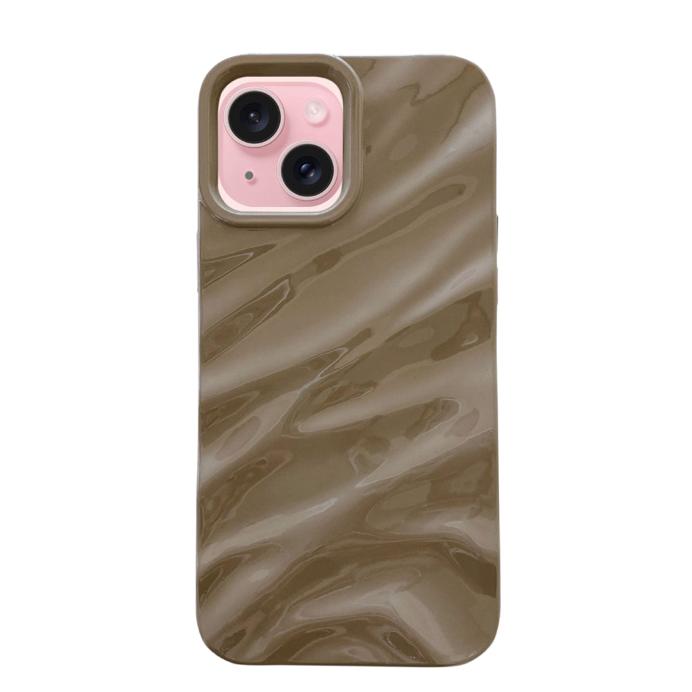 https://cdn.shopify.com/s/files/1/0627/8669/9510/files/ci08977011-52-ip15_13a1d363-7765-4308-ad6a-0d4f0f5e267b.jpg?v=1735403332