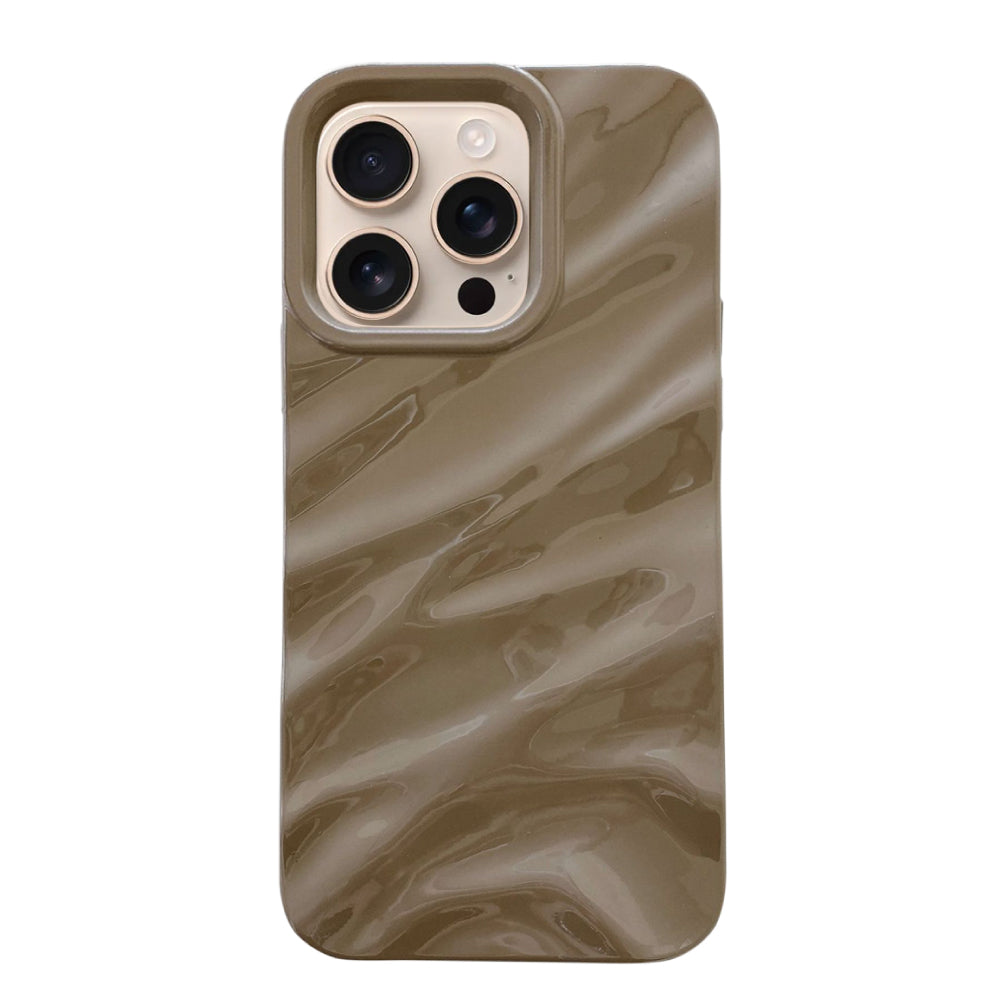 https://cdn.shopify.com/s/files/1/0627/8669/9510/files/ci08977011-52-ip16pr.jpg