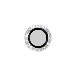 ラメカメラレンズガラスカバー(1個販売)