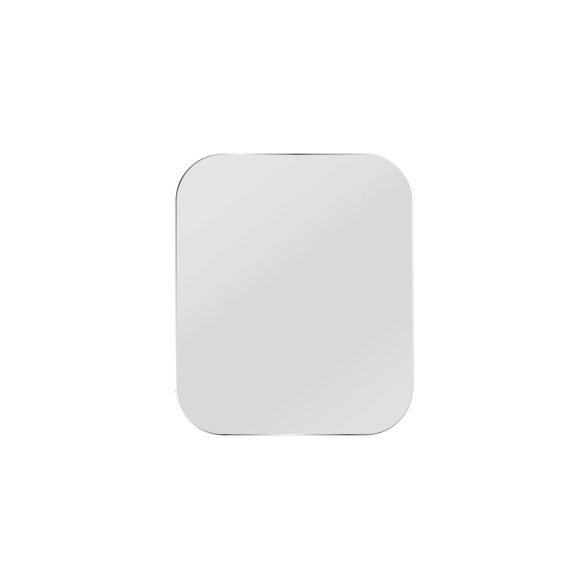 42mm Series10 AppleWatchアクセサリー アップルウォッチフィルム クリア
