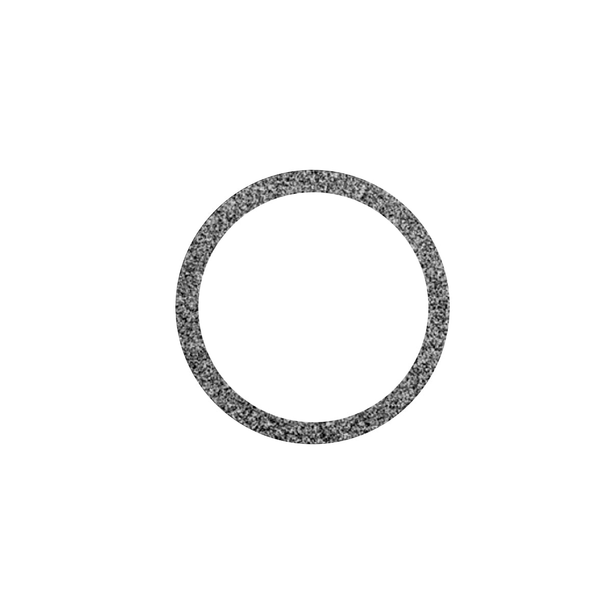 Free MagSafeアクセサリー マグセーフ グリッターリングマグセーフ磁気ベースシール ブラック