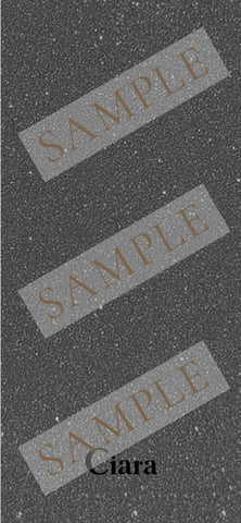 グリッターブラックの壁紙