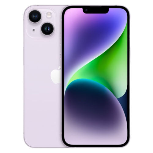 iPhone14Plusケース