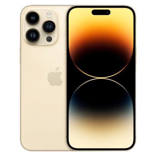 iPhone14ProMaxケース