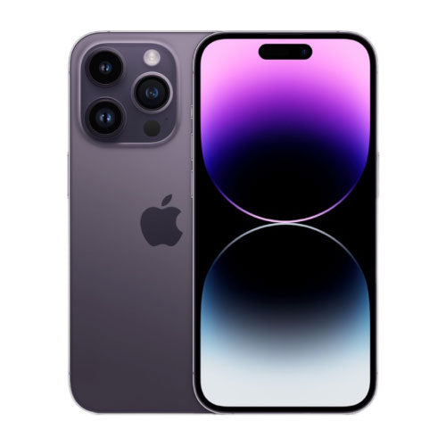 iPhone14Proケース