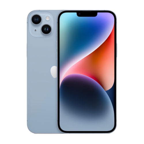 iPhone14ケース