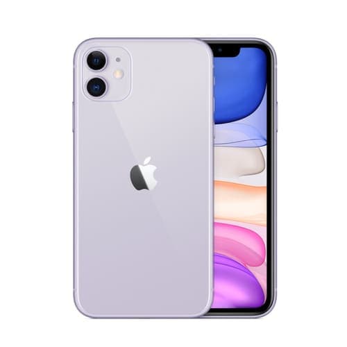 iPhone11ケース