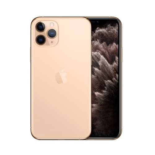 iPhone11Proケース
