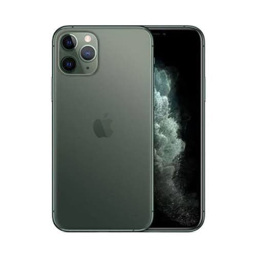 iPhone11ProMaxケース