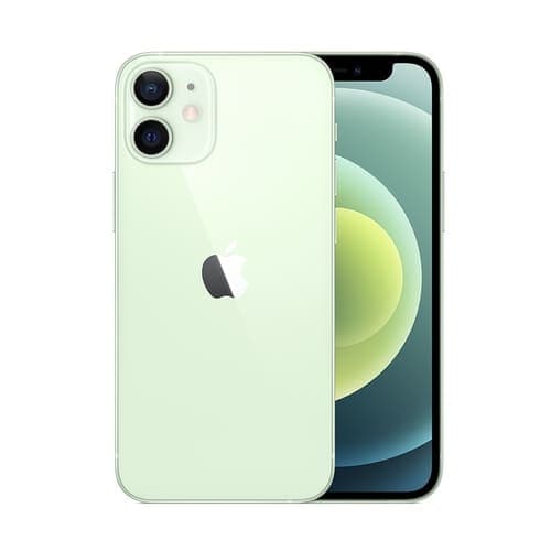 iPhone12miniケース
