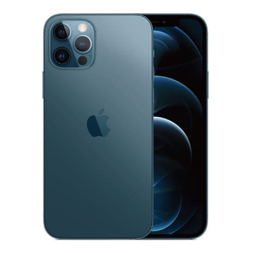 iPhone12Proケース