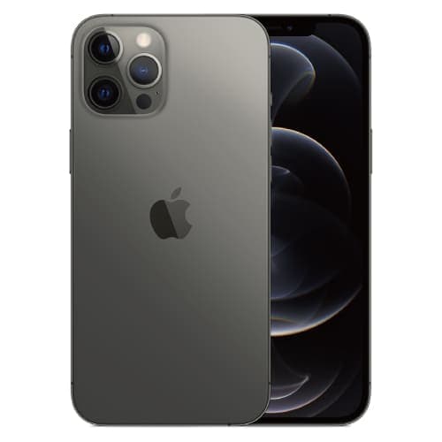 iPhone12ProMaxケース
