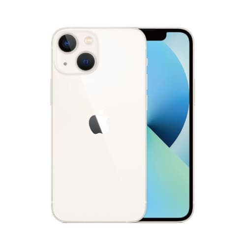 iPhone13miniケース