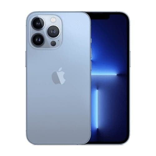 iPhone13Proケース