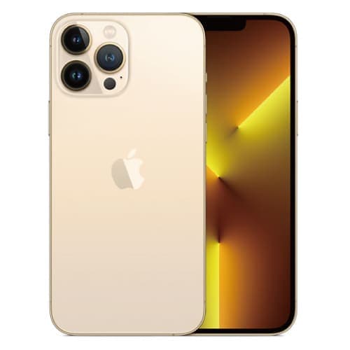 iPhone13ProMaxケース