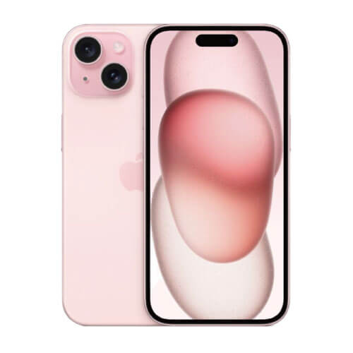 iPhone15ケース