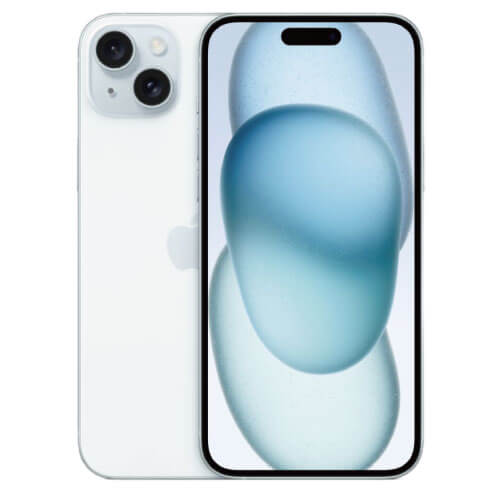 iPhone15Plusケース