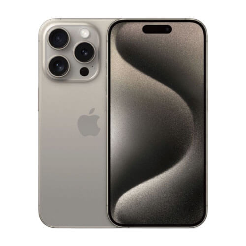 iPhone15Proケース